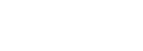 MaST Community Charter School
