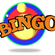 Designer Bag Bingo Information – 3/13 – Postponed – MaST Community ...