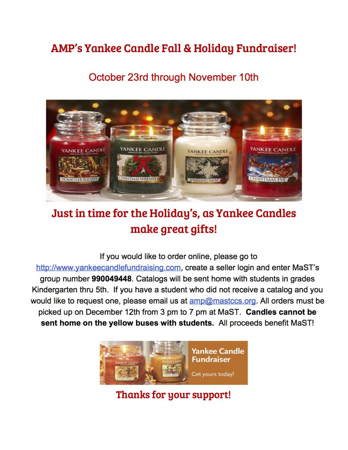 amps_yankee_candle_fall__holiday_fundraiser_2 (1) MaST Community