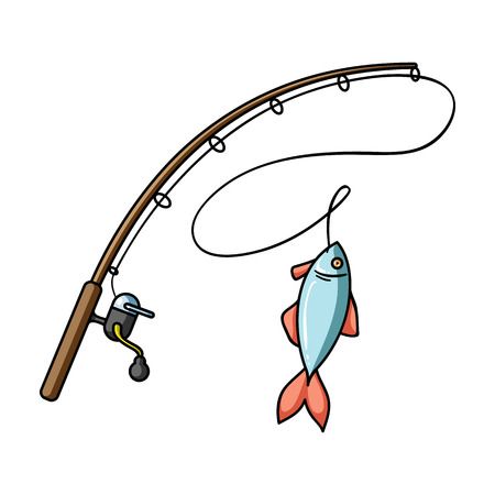 Download MaSTer Caster Fishing Club Shirt Sale - MaST Community ...